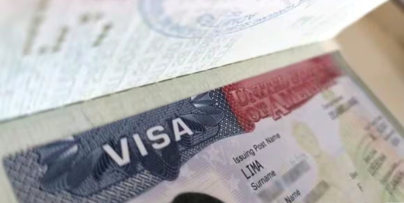 Cómo entrar a Estados Unidos de forma legal sin necesidad de tener visa
