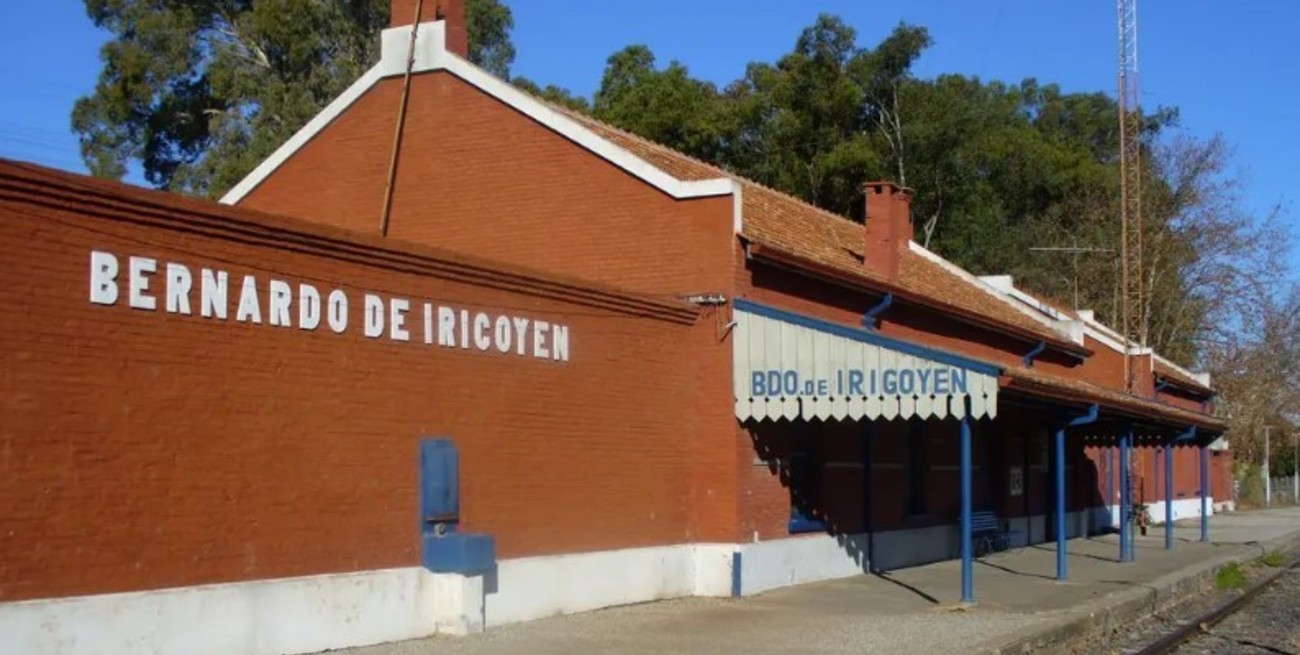 Una familia santafesina fue golpeada y  atada y les robaron dinero y un automóvil