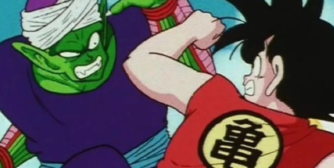 El legado de un ícono: ¿por qué el 9 de mayo es el Día Mundial de Gokú?