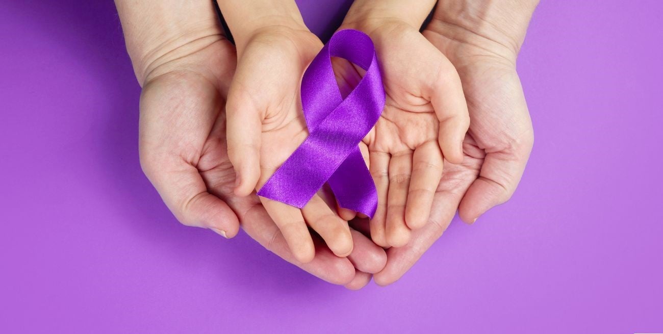 Mirá gratis la edición impresa de Viví Mejor de mayo
