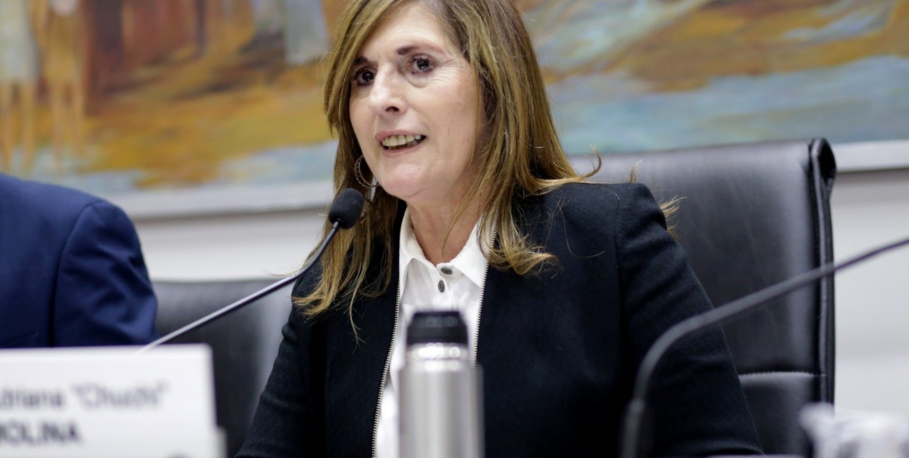 Harán gestiones para garantizar que Santa Fe sea parte de la licitación de la Hidrovía