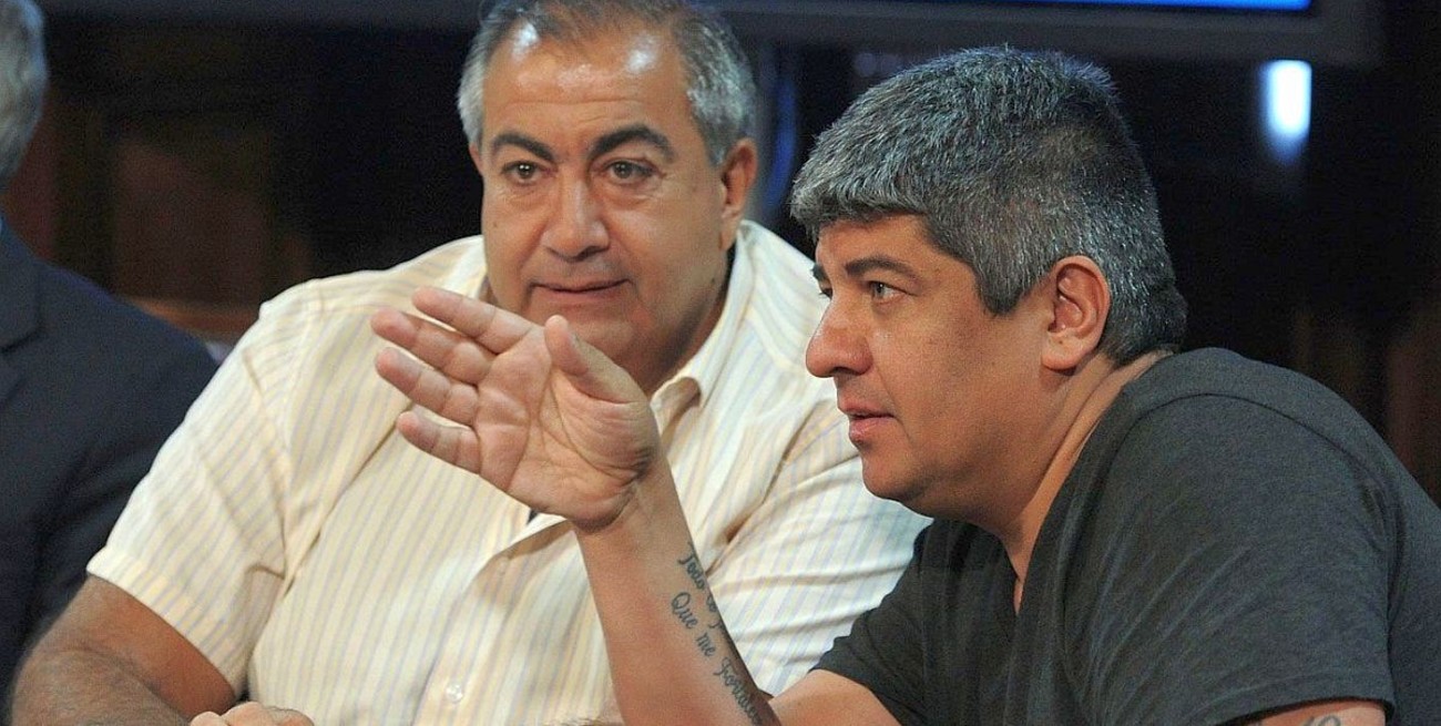 La impotencia libertaria y el opio populista