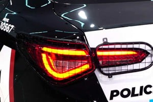 Una pelea terminó con un hombre asesinado de un puntazo en Rosario.