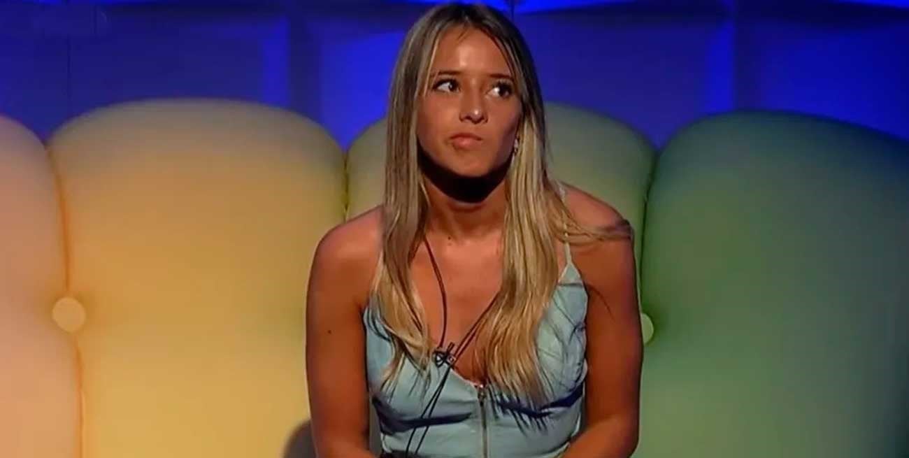 Zoe hizo su movida y Gran Hermano definió a los nominados: quiénes son