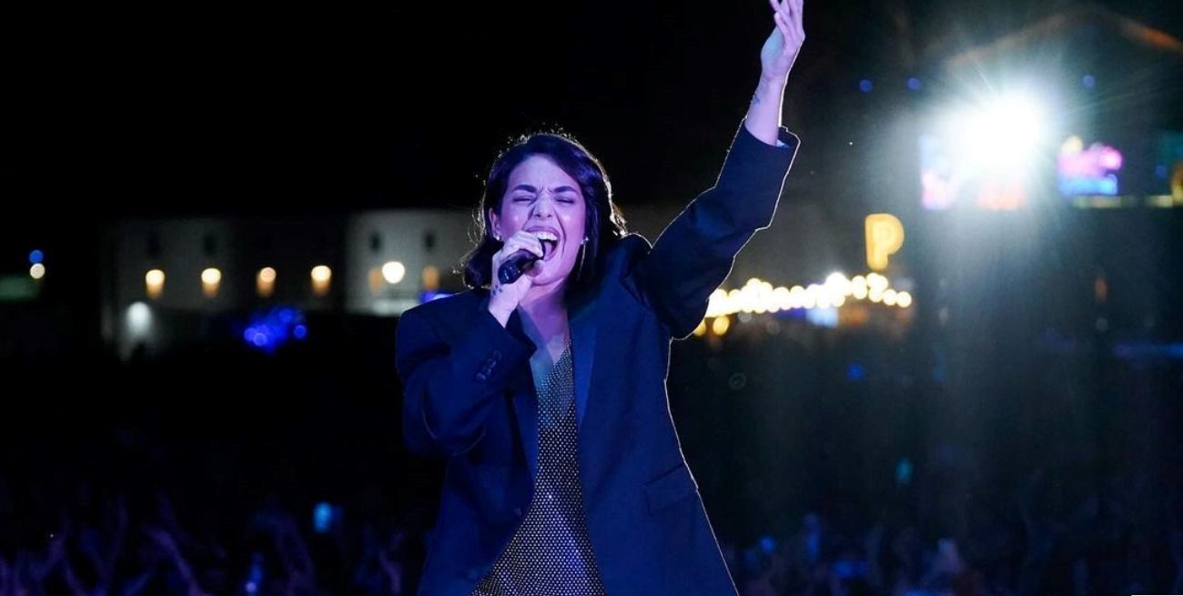 Santa Fe ofrece un fin de semana cultural y de entretenimiento inolvidable