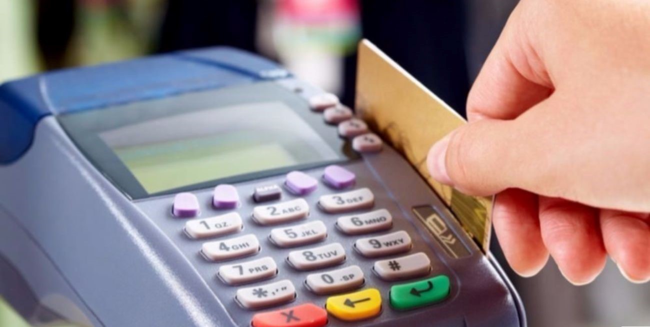 Se extiende Cuota Simple para el turismo