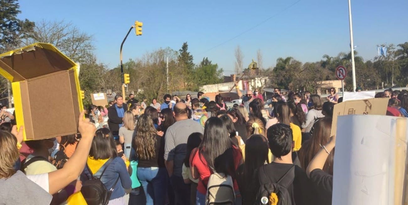 Abuso sexual infantil: comienza el juicio a los entrenadores de triatlón de Rincón