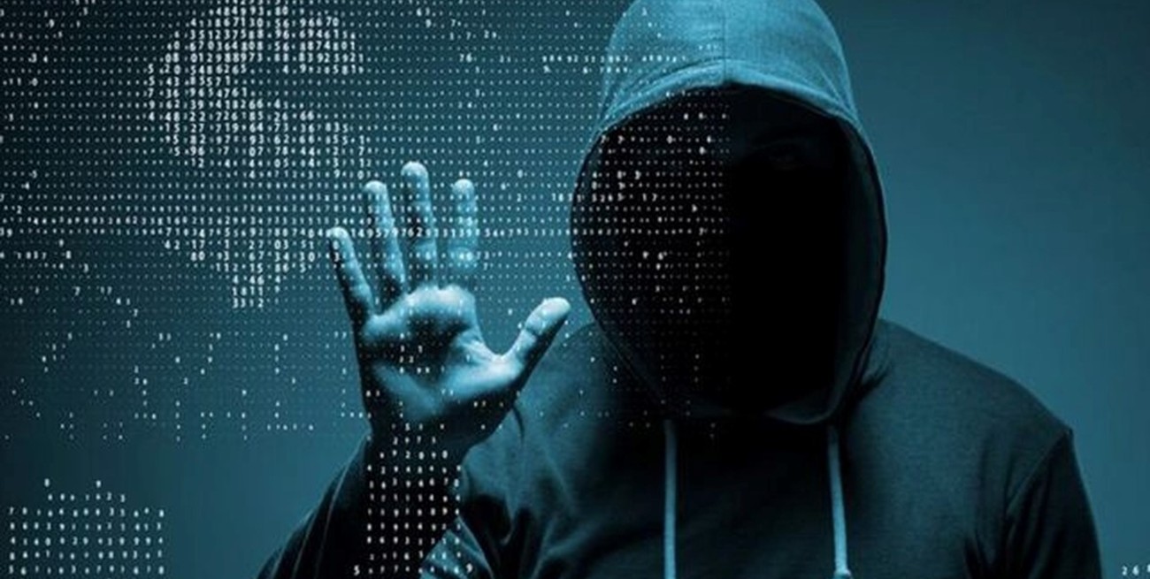 Ciberdelito: un "troyano" es el responsable de más de un centenar de robos millonarios en la provincia