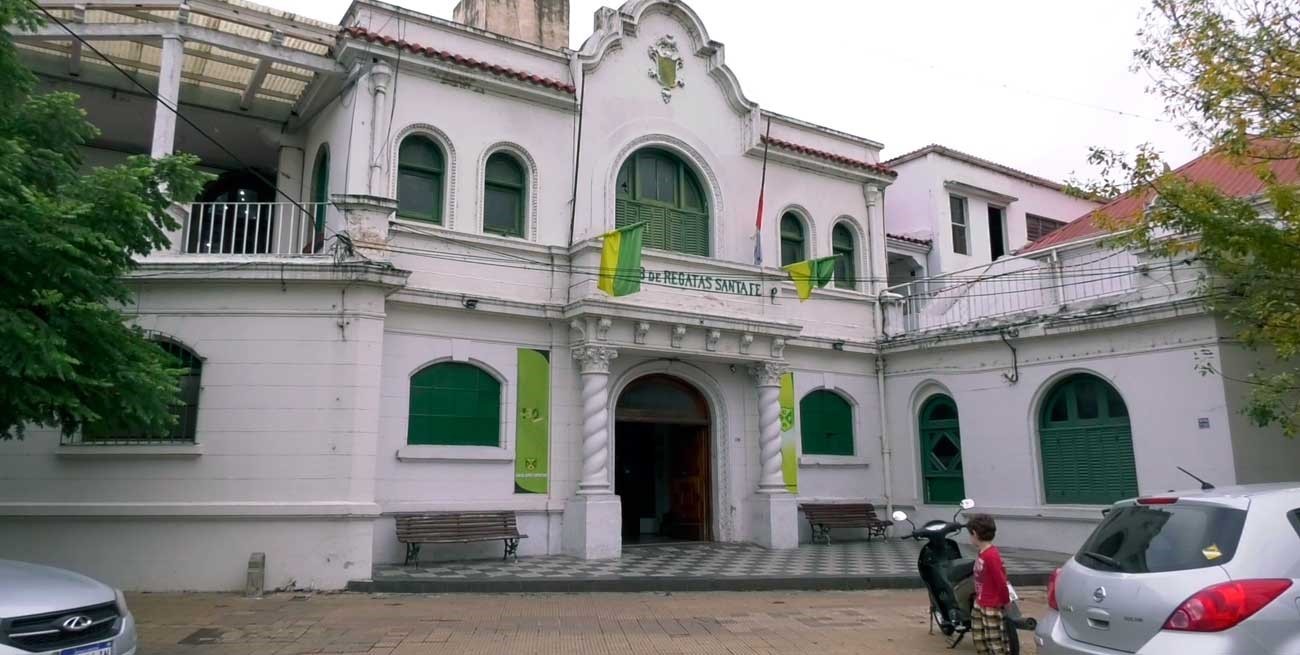 Clubes, comercios y espacios culturales acusan un "piñazo" al recibir la boleta de la luz