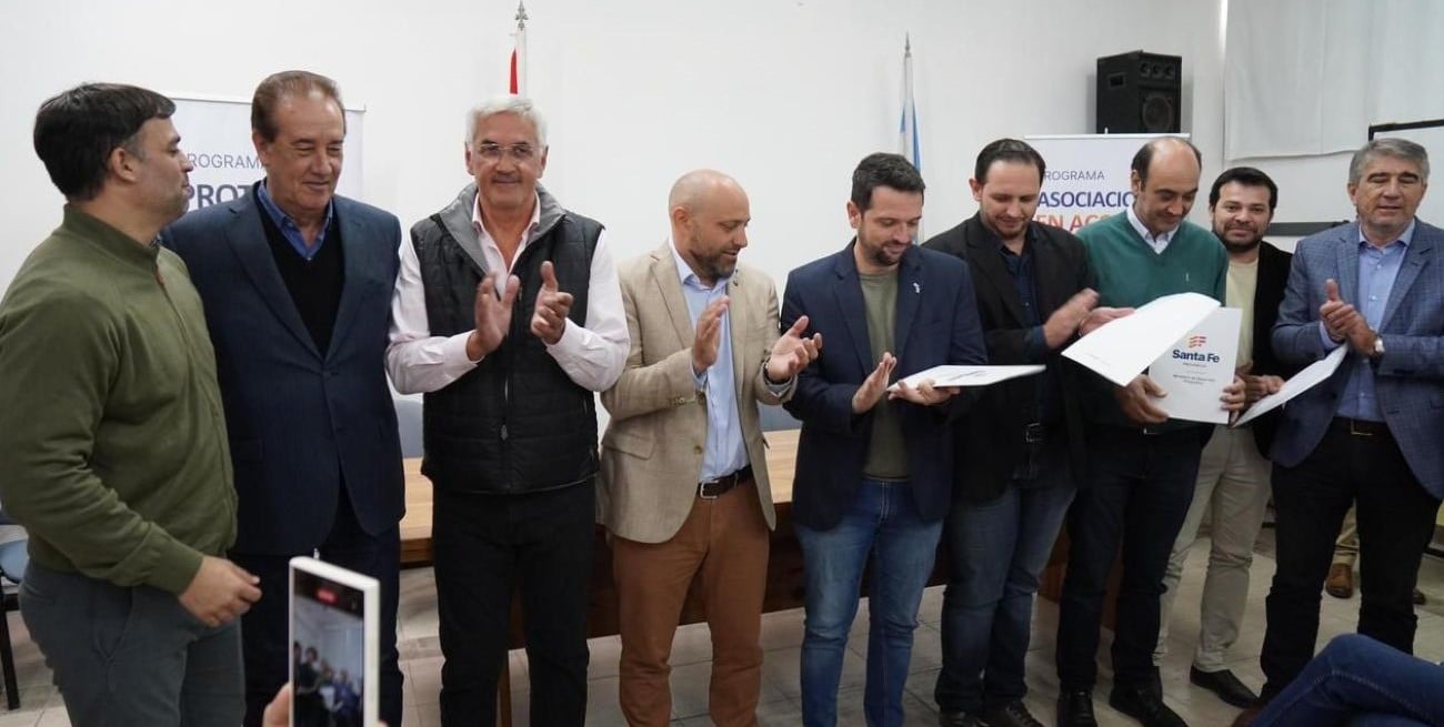 Caminos Productivos: invierten más de $ 760 millones en el departamento General Obligado