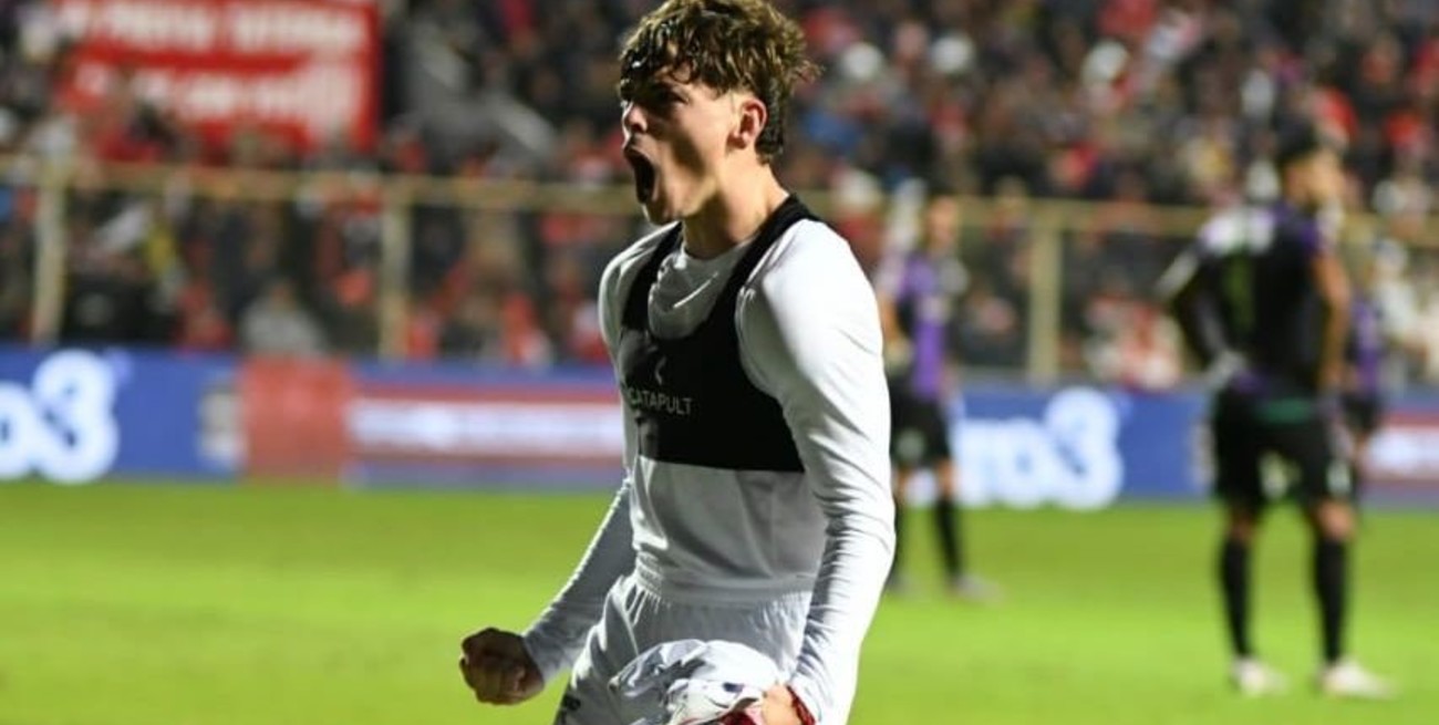 Diez puntos para entender el caso Unión-Domina