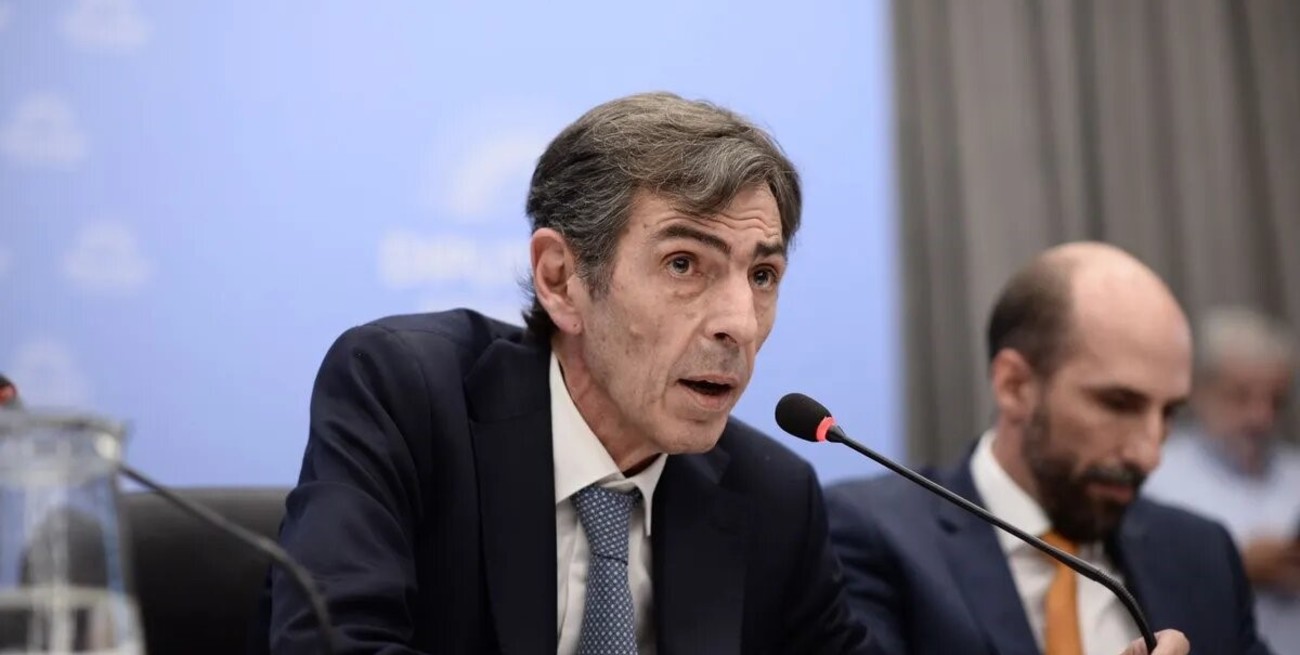 Subsidios nacionales: la Epe difunde la recategorización para atenuar las tarifas