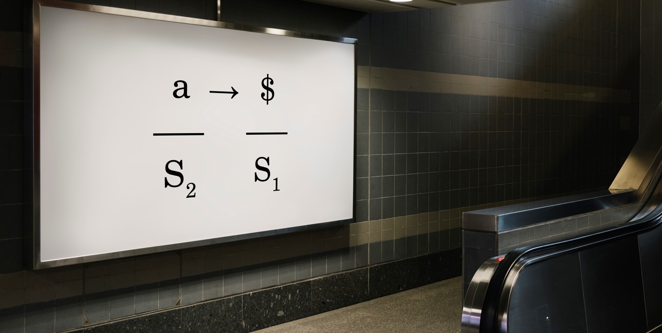 La UCSF lanza una diplomatura sobre clínica y ética en la praxis psicoanalítica