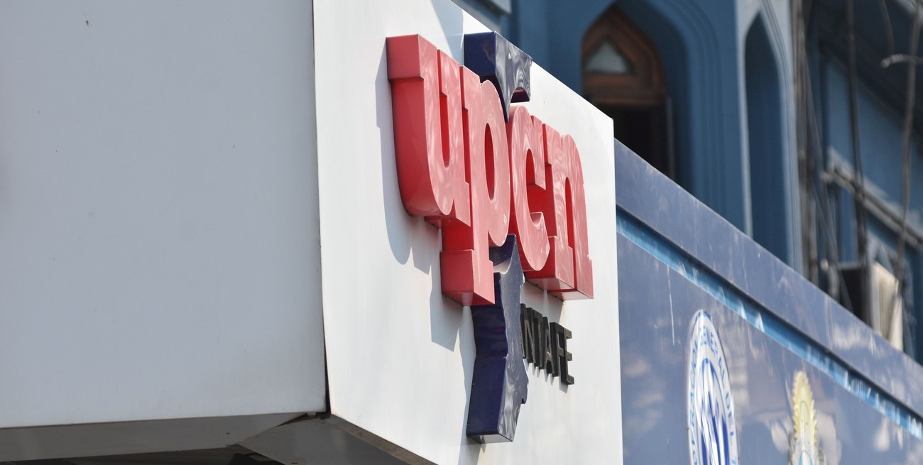 Trabajadores estatales aceptaron la propuesta paritaria del gobierno santafesino