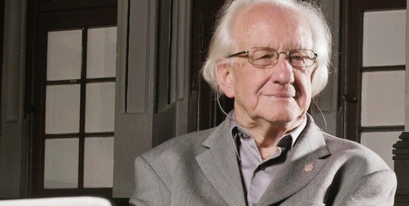 Asumir un rol protagónico para generar la paz