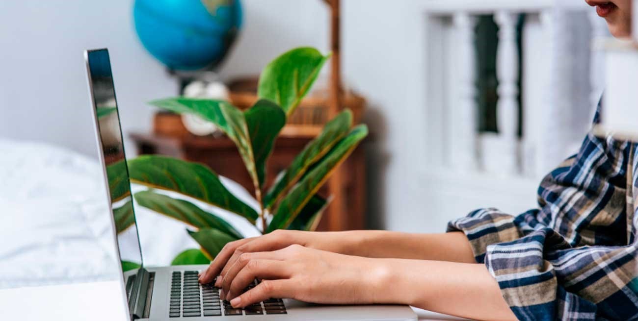 EduTubers: cómo trabajan y qué desafíos enfrentan los docentes que producen sus clases en video