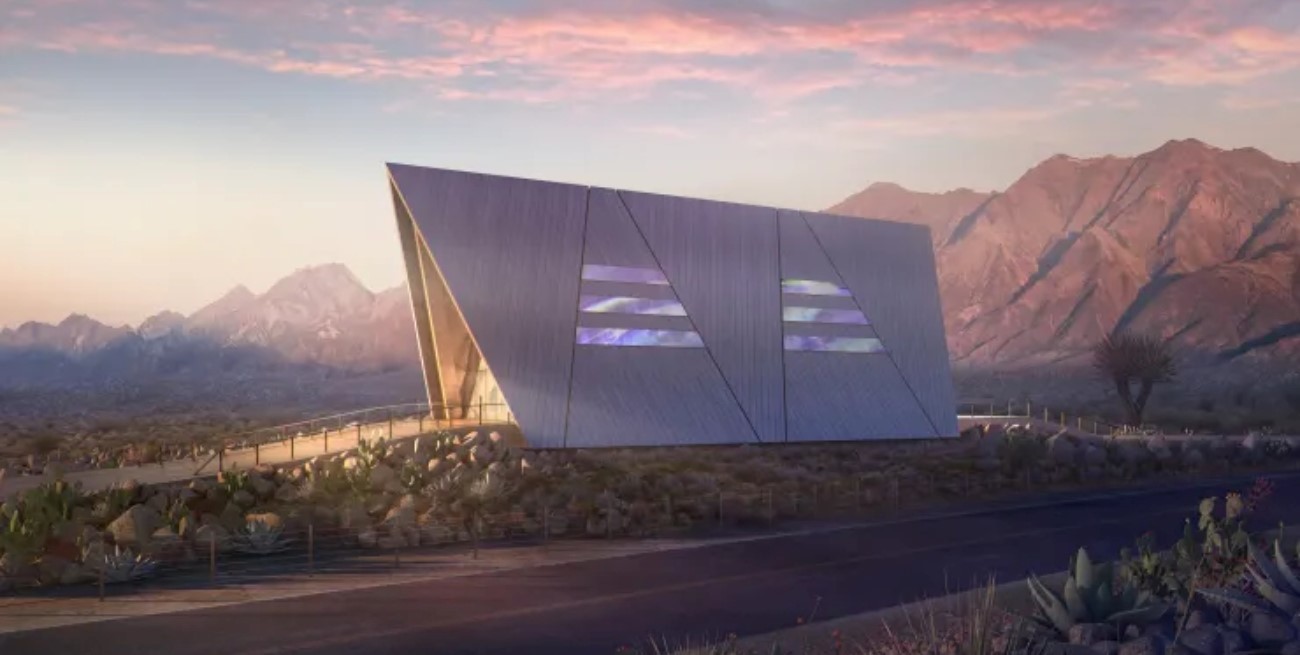 OKLO, la empresa de reactores de fisión apoyada por el CEO de OpenAI