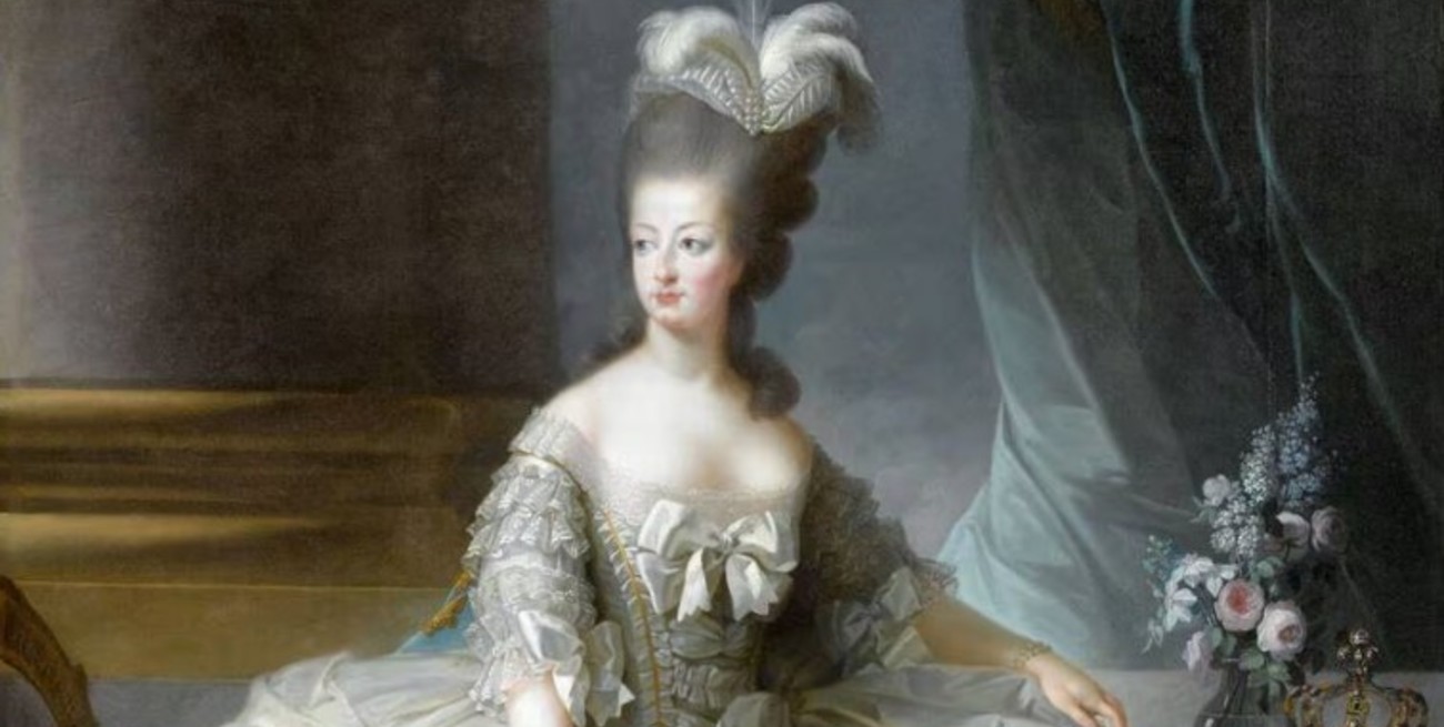 Usuarios de redes sociales bloquean a celebridades que apoyan la guerra en Gaza