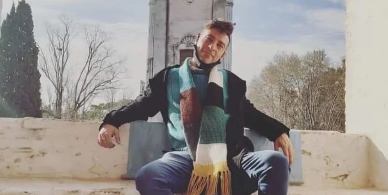 Encontraron muerto en su casa a un tarotista en Córdoba