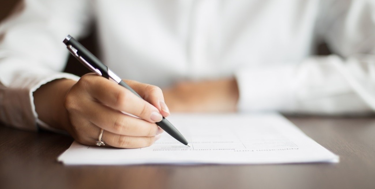 Los derechos de autor, el punto clave en las demandas contra las empresas de inteligencia artificial