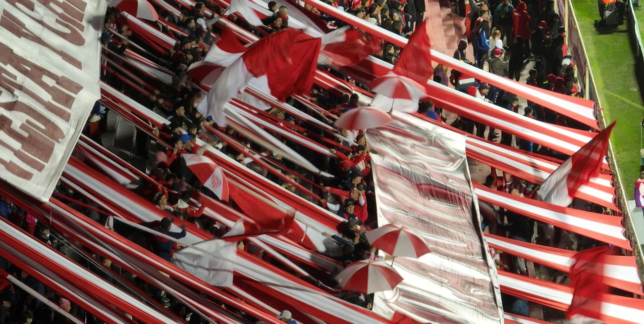 Cuándo juega Unión por la fecha 5 de la Liga Profesional