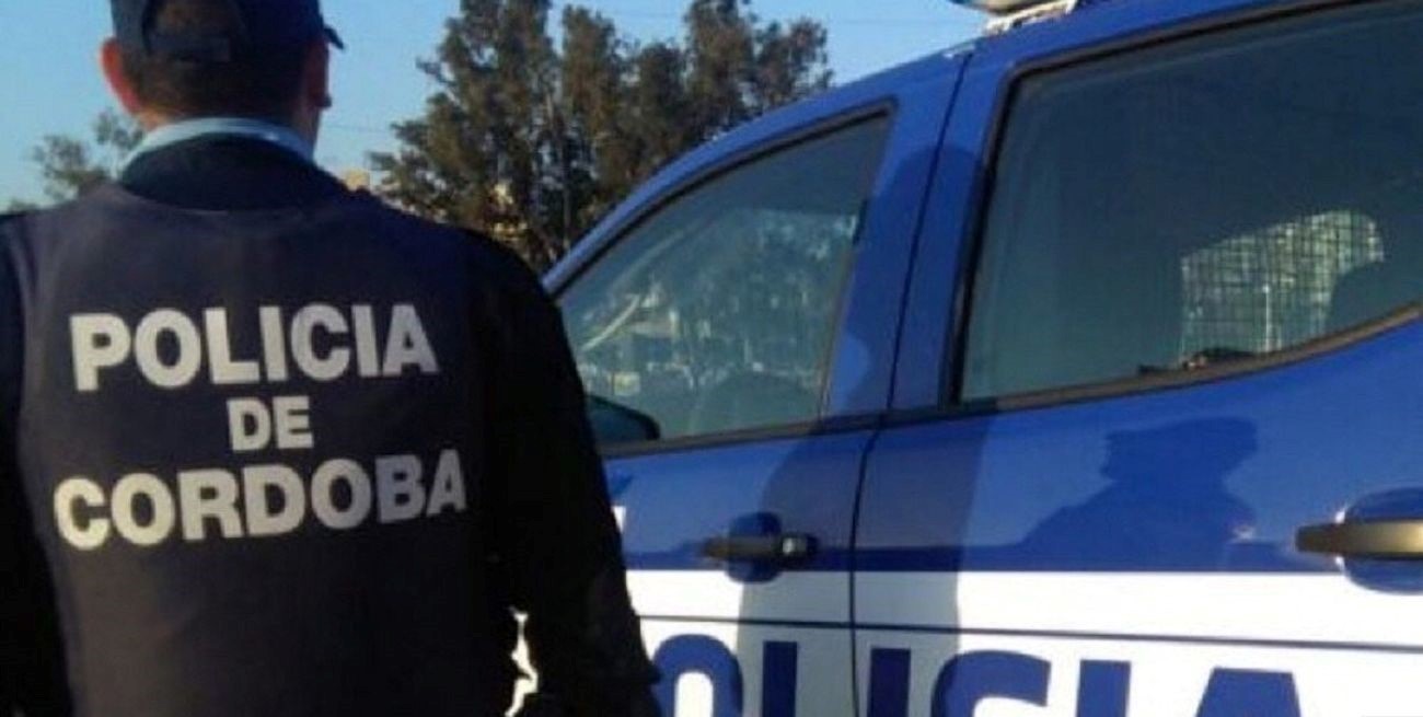 Un policía mató a un delincuente de 17 años en medio de un robo en Córdoba 