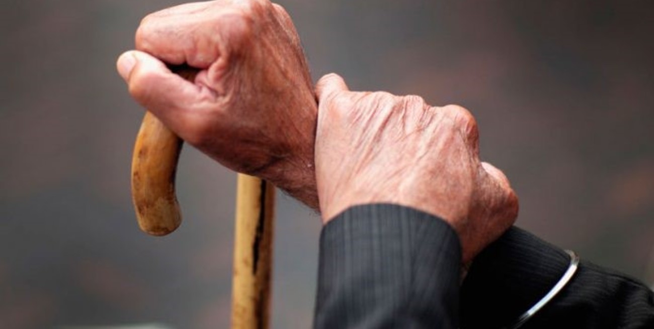 El Gobierno confirmó un nuevo bono de $ 70.000 para jubilados en junio