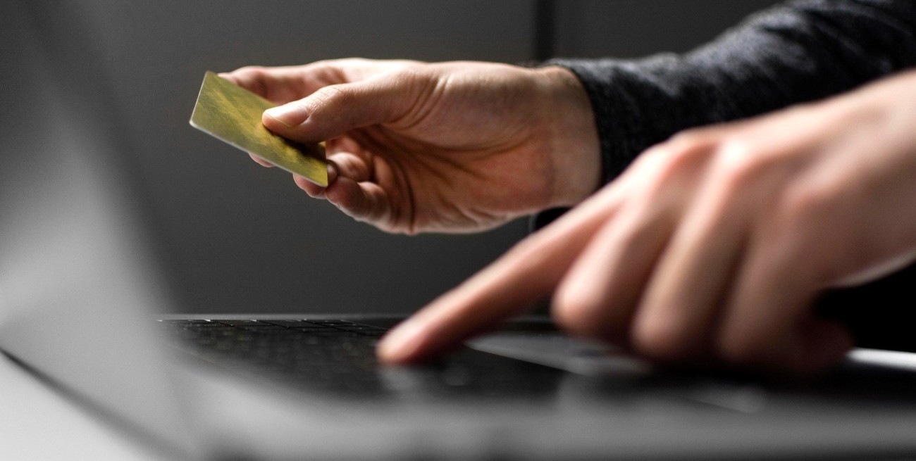 Las estafas encabezan los reclamos en los Centros de Denuncia de Santa Fe