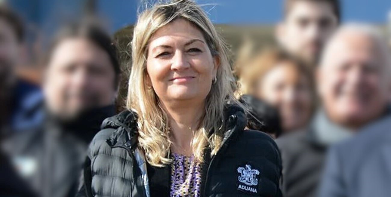 El Gobierno desplazó a la titular de Aduana, tras una denuncia por corrupción