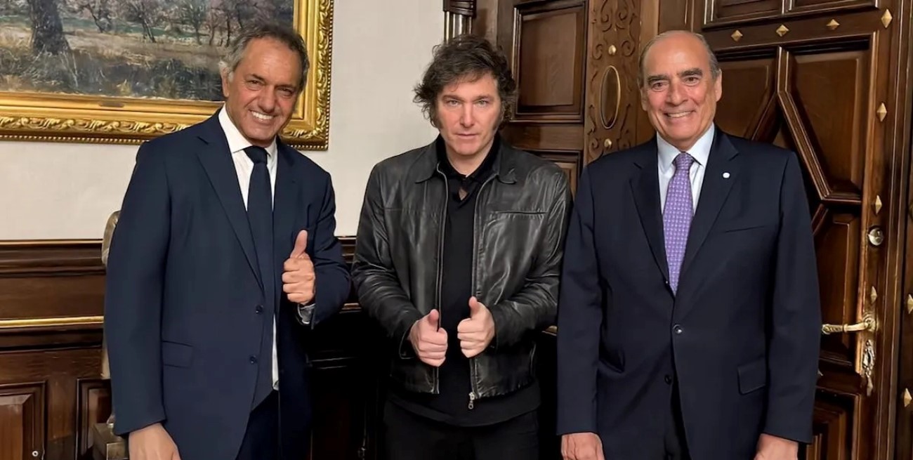 Cambios en la Ley Nacional de Turismo