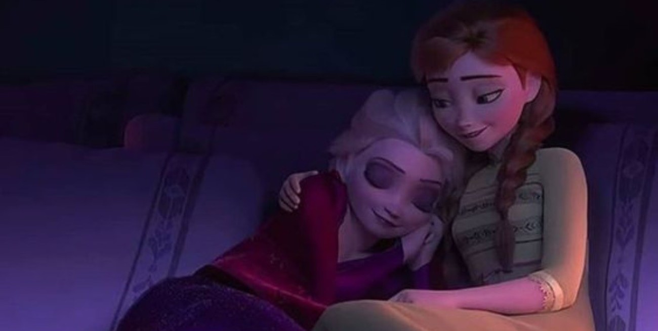 Test de Bechdel: el chiste que se convirtió en medida de igualdad de género para el cine