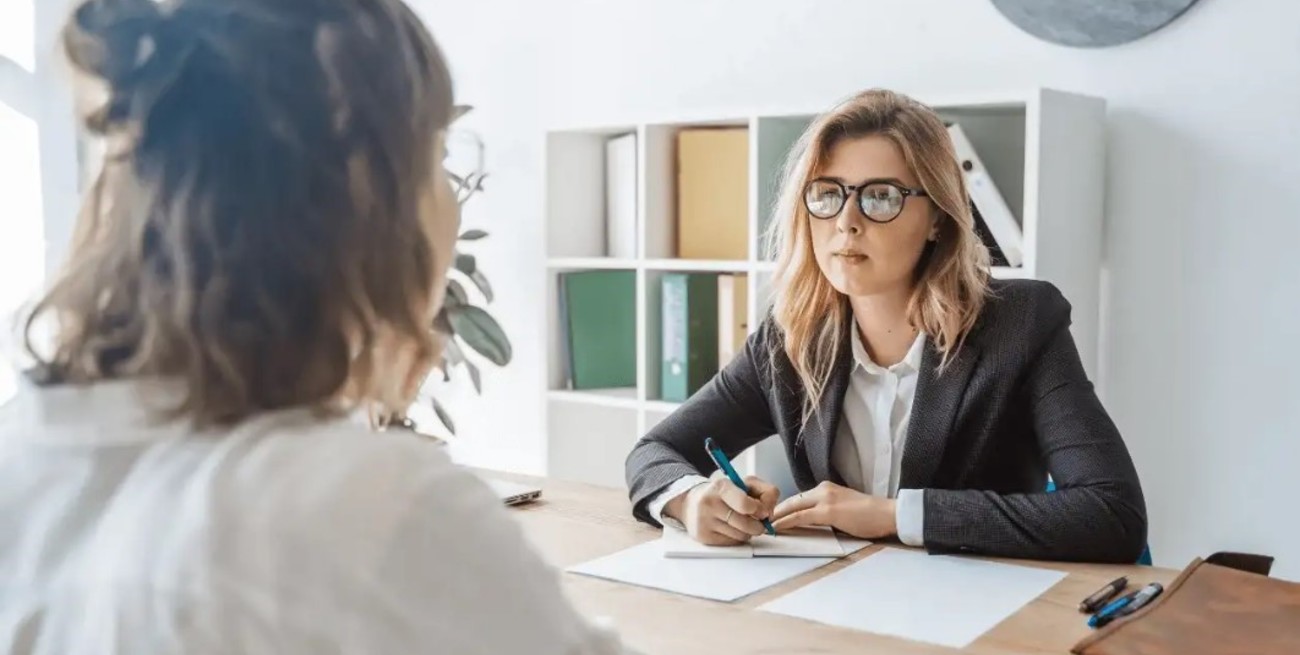 Aseguran que los movimientos de la cabeza pueden indicar si una persona es psicópata