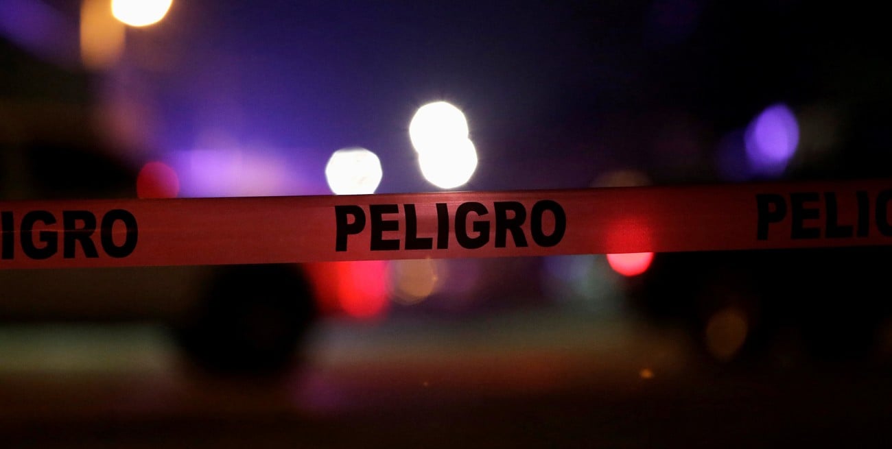 A pocas semanas para las elecciones, crece la violencia del narco en México