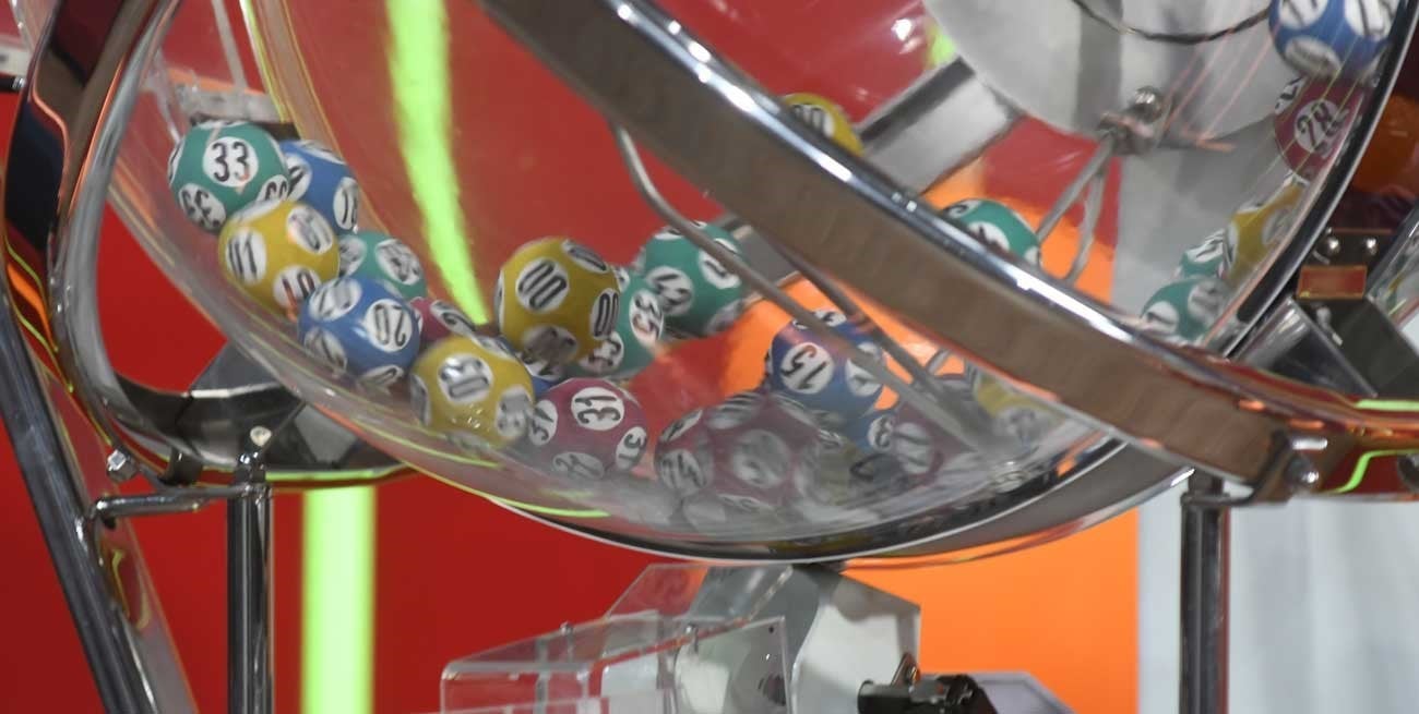 Quini 6: estos son los números favorecidos