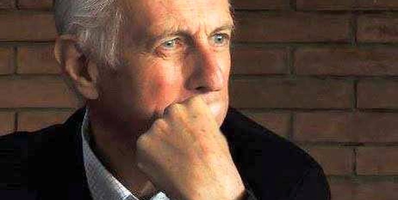 Lo que puedes hacer con el fuego (*)