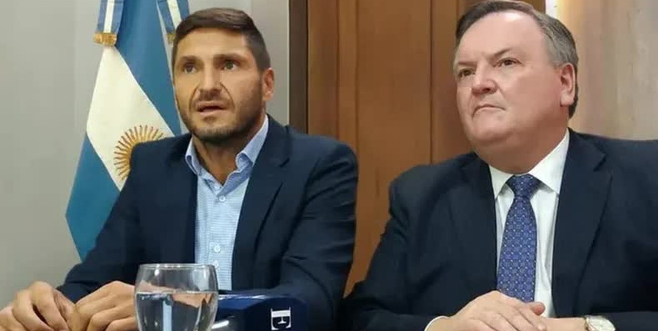 Quiero ser Diputado Constituyente en 2025