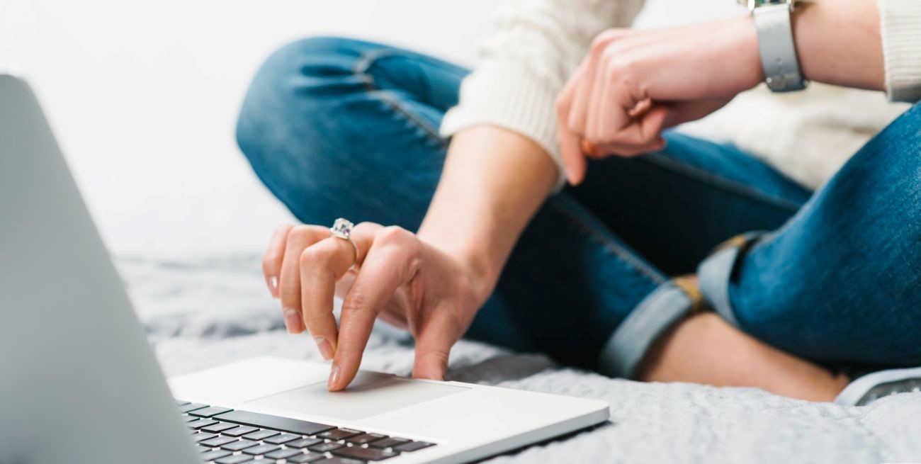 Salud mental e inteligencia artificial: cuáles son los límites a los que hay que estar atentos