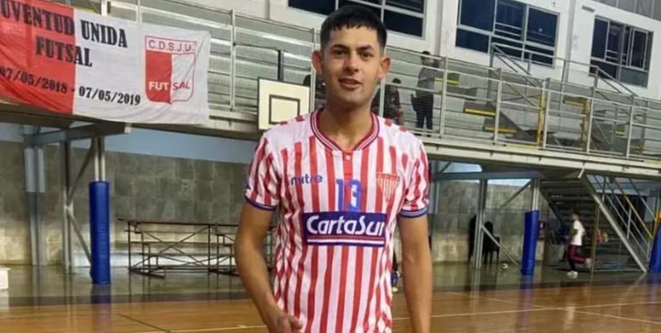 Ingeniero Budge: lo confundieron con un ladrón y lo balearon