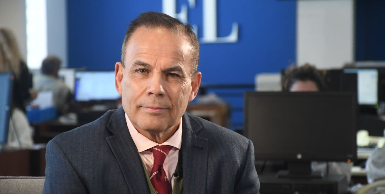 La historia de La Llorona, un clásico santafesino que se reedita en forma de libro