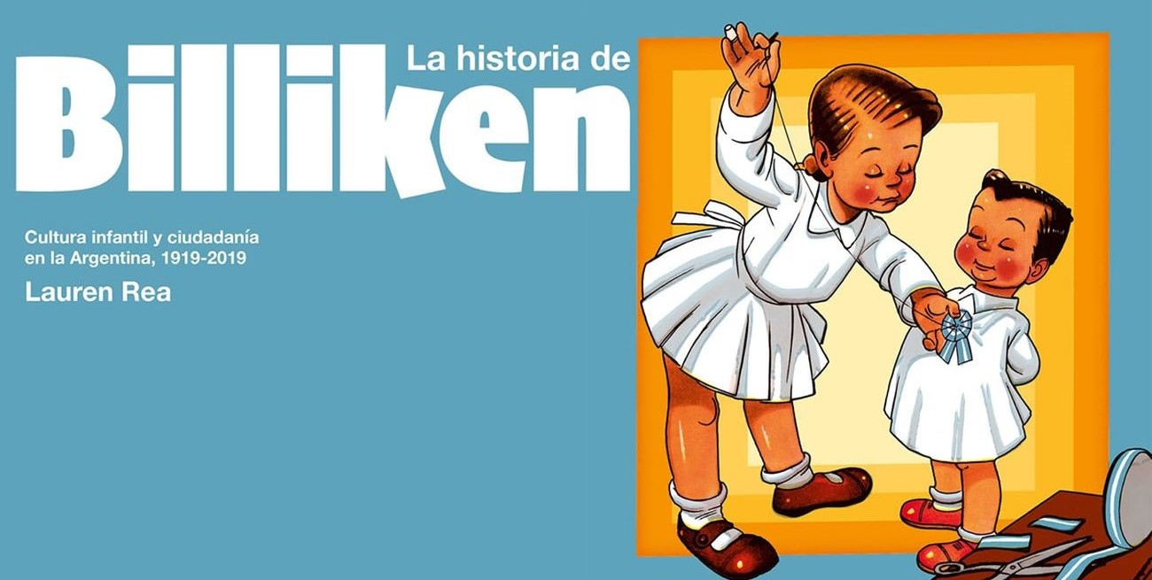 "Billiken": historia de una revista emblemática que marcó generaciones