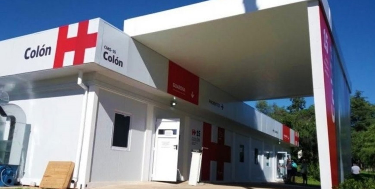 La familia que se intoxicó con guiso en Entre Ríos habría confundido sal de nitro con sal común