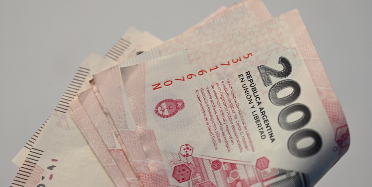 Anses anunció el calendario de pago haberes y aguinaldo a jubilados nacionales
