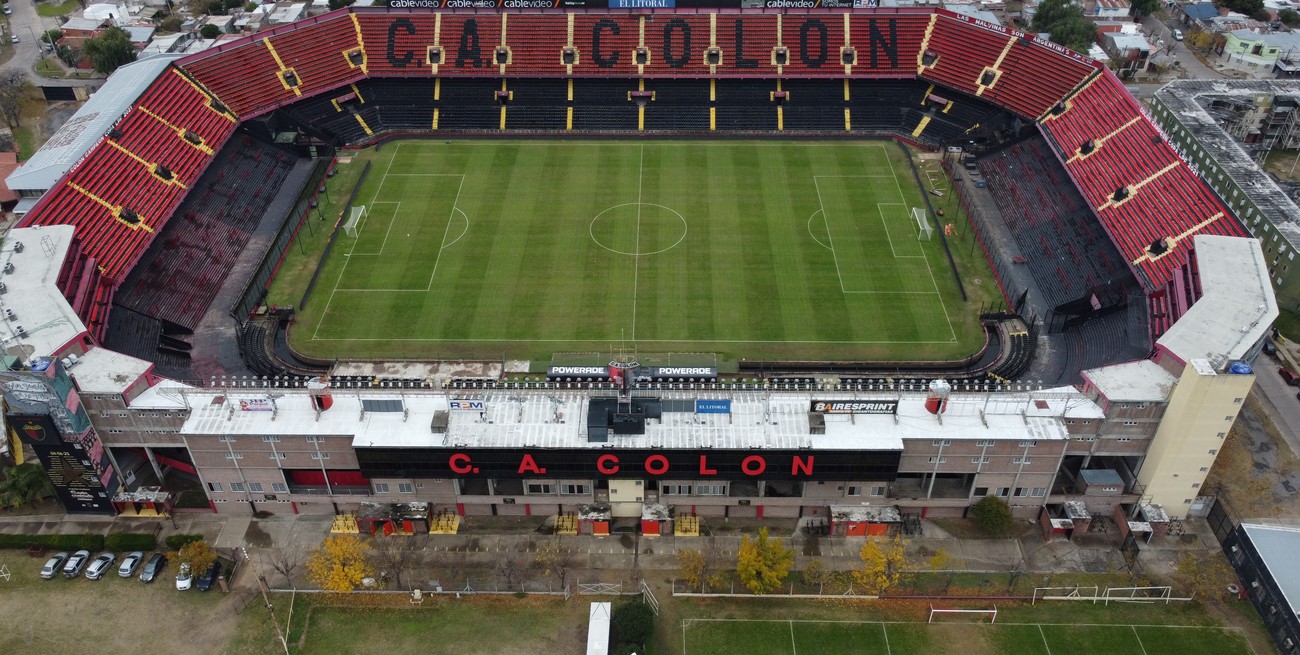 Pumas-Wallabies: se pone a la venta la última tanda de tickets