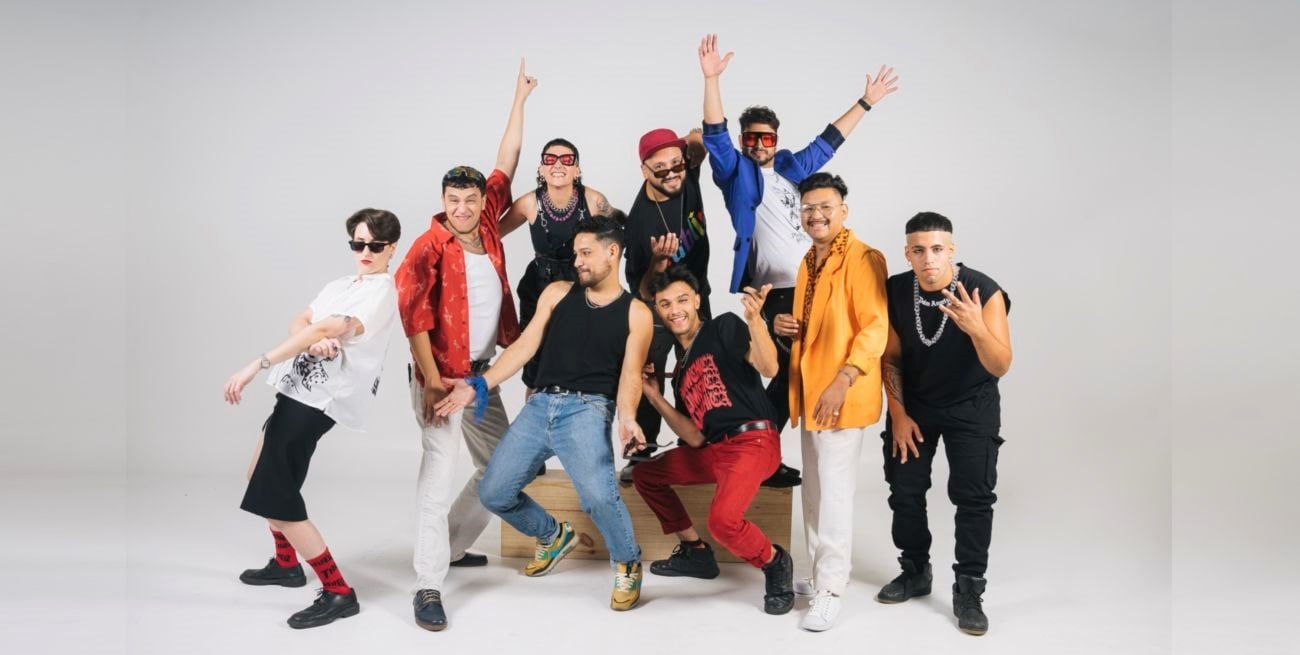 Sabor Canela: diez años, de la raíz a la exploración