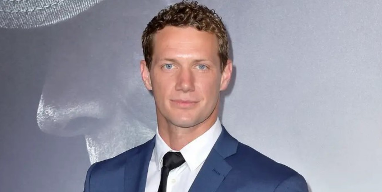 Asesinaron al actor Johnny Wactor en Los Ángeles
