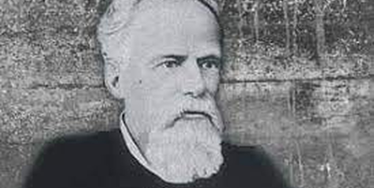 Orígenes de la banca pública en la provincia de Santa Fe (Parte I)