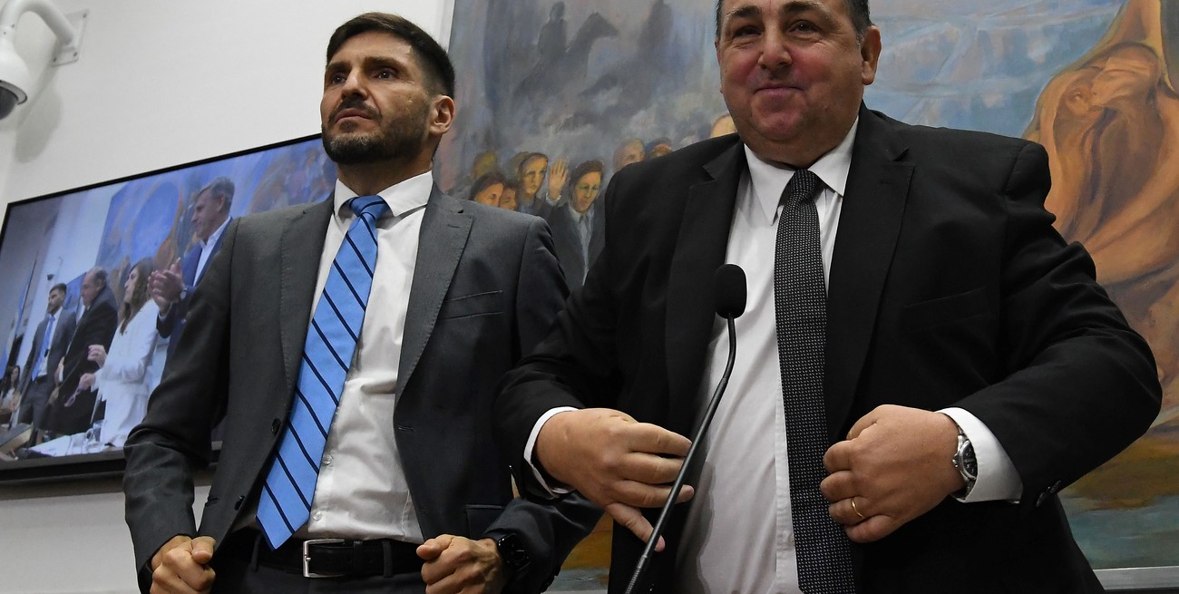 Acuerdo Capital: Pullaro y Poletti presentarán las obras a realizarse en la ciudad de Santa Fe