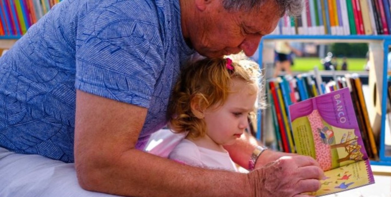 Por primera vez, todas las provincias aúnan criterios y objetivos para avanzar en la alfabetización