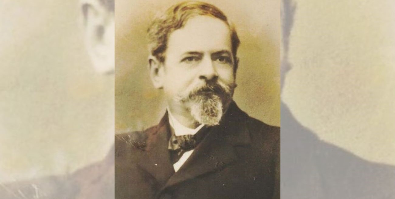 Registro de Juan Bialet Massé sobre la vida y el trabajo en Argentina, año 1904 (Parte I)