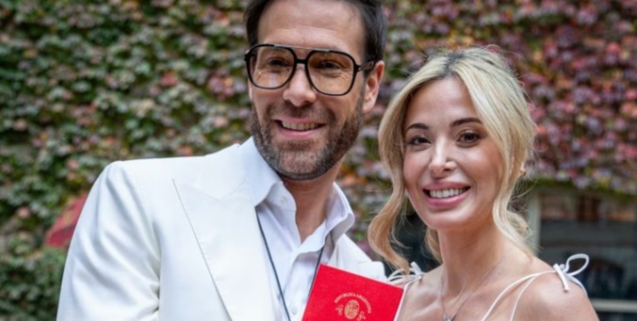 "Elías Piccirillo vivía en el fondo de Florencio Varela y trabajaba en un call center"